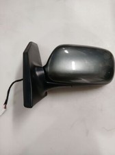 8790602060 specchietto retrovisore per TOYOTA COROLLA (09/04-09/07) 2004 Usato