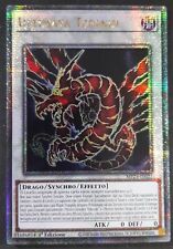 ULTIMAYA TZOLKIN Rara Segreta