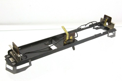 Märklin 21689 supporto telaio