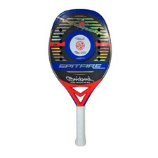 Racchetta beach tennis - racchetta,