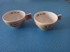 Thun Caffè Al Volo Tazzine