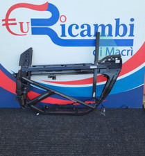 SPORTELLO ANTERIORE SINISTRO SMART ANNO 2018