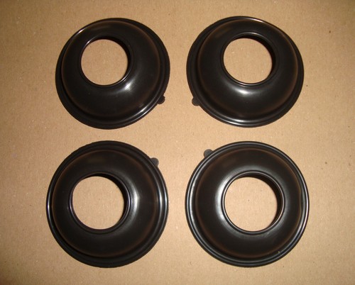 Carburatore yamaha 650 tipo - yamaha, xj