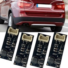 4PCS LED Modulo Guidatore