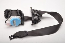 OPEL INSIGNIA A Cintura Di