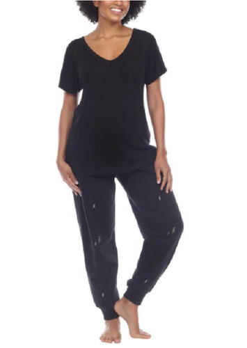 Nuovo set pigiama donna - nuovo,