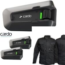 PT200101 Cardo Packtalk Edge