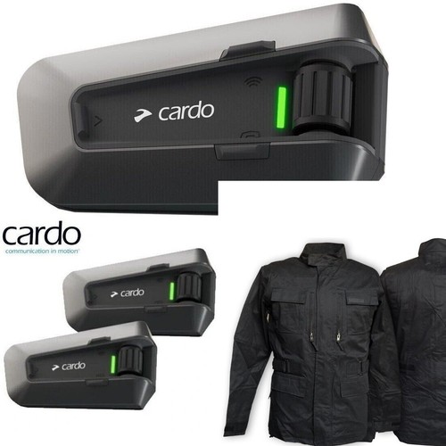 Pt200101 cardo packtalk edge - pt200101,