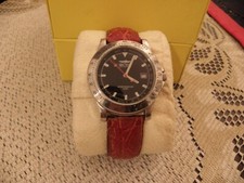 Elegante orologio Sector