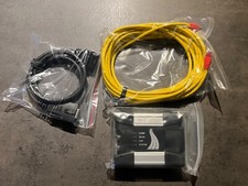 ACTIA ICOM NEXT Wifi Complete