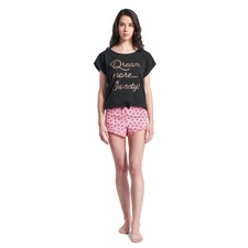 Pigiama donna estivo Stephanie