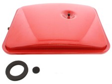 Kit vaso di espansione Ideal