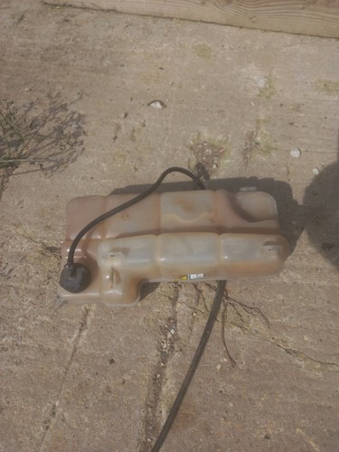 Iveco daily 35c12 3td water - daily,