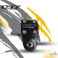 GT LEGA BMX MANIGLIA STELO