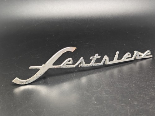 Fiat 1100 103 logo - fiat,