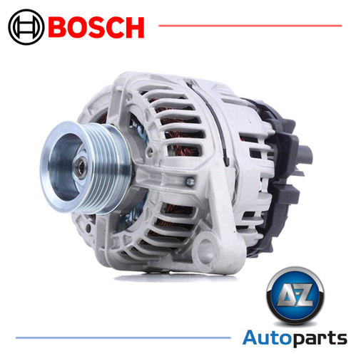Per fiat alternatore doblo - per,