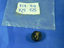 Mulinello Browning  717 - 517