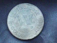 FRIGORIFERO VINTAGE 1886-1936