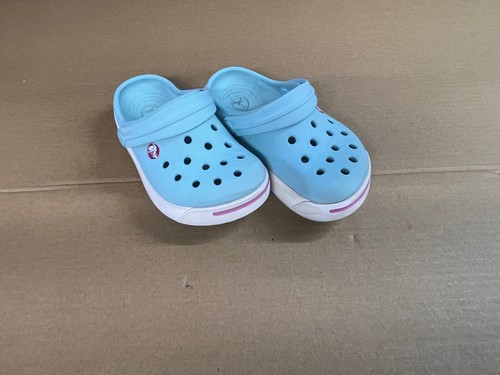 Zoccolo crocband crocs - zoccolo,