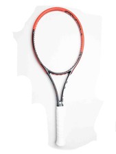 Head Graphene Prestige MP - 4