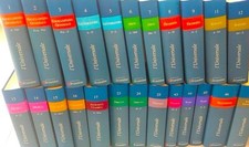 LE GARZANTINE - L'UNIVERSALE IL GIORNALE - INSERZIONE MULTIPLA SCEGLI