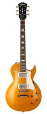 Cort chitarra elettrica cr200 - cort,