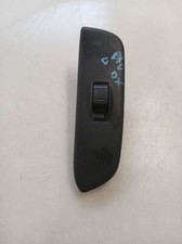 8481012080 interruttore per