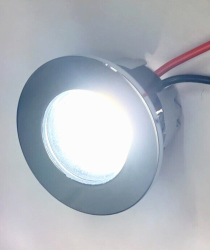 Coachman lampada downlight - coachman,