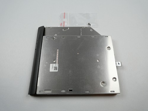 Toshiba satellite c855d - satellite, c855d-102