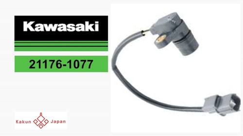 Sensore albero cam ultra stx - ultra, /