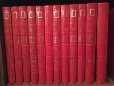 Guida medica, enciclopedia medica per la famiglia. Fabbri Editori, 1966 