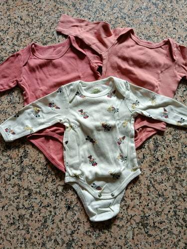 Abbigliamento neonata set 3 - abbigliamento,