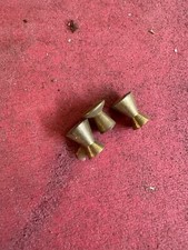 POMELLI VINTAGE MOBILI