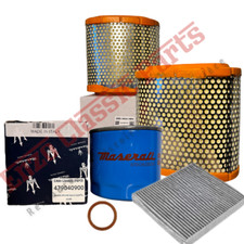 Kit entretien essential