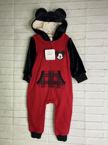 Pagliaccetto disney bambino - disney,