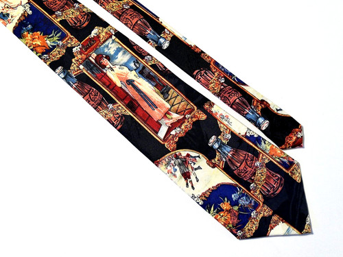 Vintage 1993 collectable - vintage,