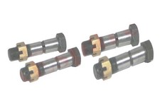 Bullone Di Gancio Per Molla A