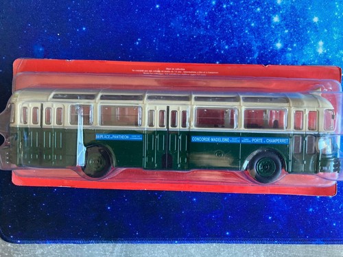 Autobus autocars du monde - autobus, /