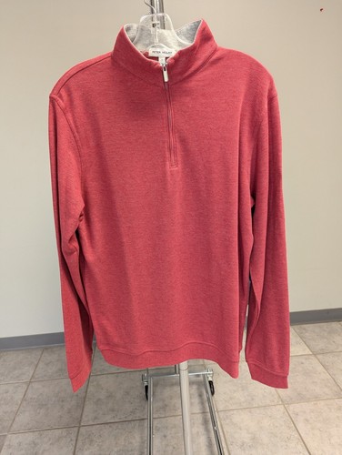 Maglione uomo peter millar - uomo,
