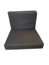 CUSCINI DI RICAMBIO IN RATTAN