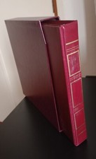 Collezione Repubblica 85% anni