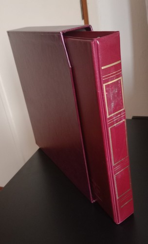 Collezione repubblica anni - collezione,