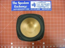 Nuovissimo woofer OEM Klipsch