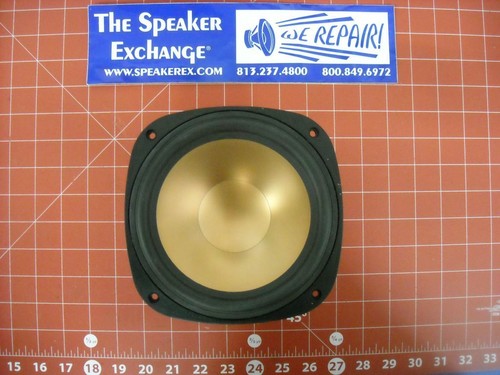Nuovissimo woofer oem - woofer,