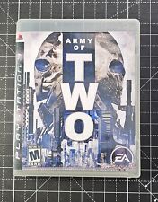 Custodie personalizzate