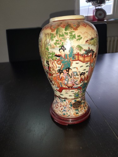Oggettistica vintage - oggettistica,