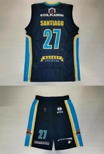 B230 ERREA COMPLETO VANOLI