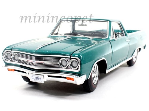 Acme a1805402 south speed - acme, &