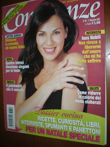 Confidenze ines nobili hhh - confidenze.ines, nobili,hhh