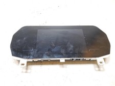 248097613R QUADRO STRUMENTI